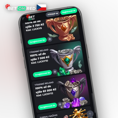 E-peněženky Skrill a Neteller pro rychlý vklad bez sdílení karty v Betonred Casino