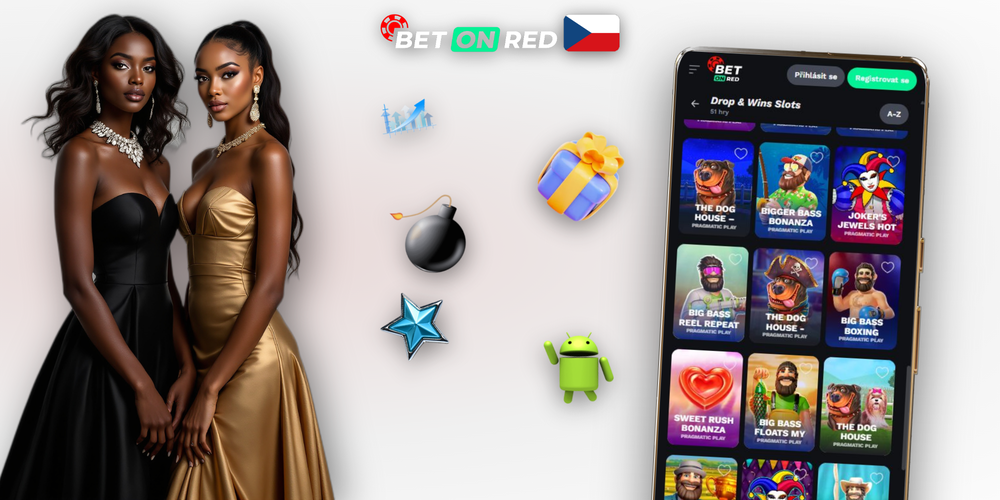 Instalace Betonred Casino app pro iOS přes Safari — přidání na plochu iPhonu