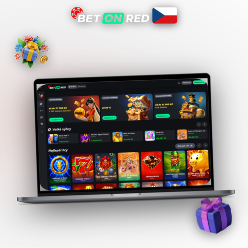 Betonred Casino kontakt dostupný nonstop — ikony chatu, sluchátek a e-mailu