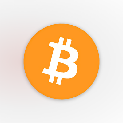 Kryptoměny Bitcoin, Ethereum a USDT pro rychlý vklad v Betonred Casino
