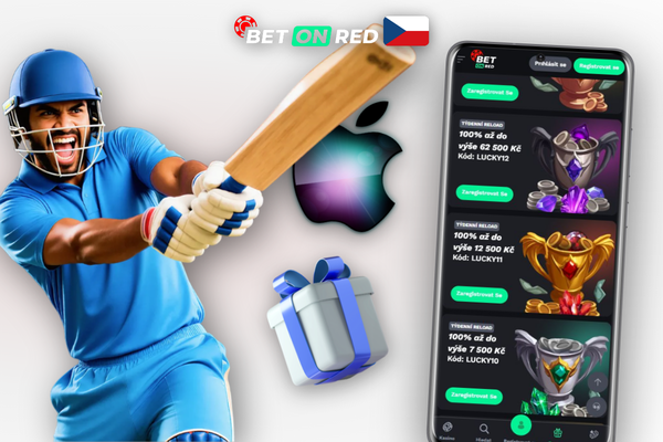 Betonred Casino no bonus na vklad – free spiny zdarma bez prvního vkladu