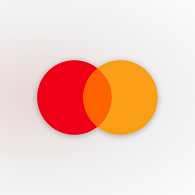 Platební karty Visa a Mastercard jako oblíbená metoda vkladu v Betonred Casino