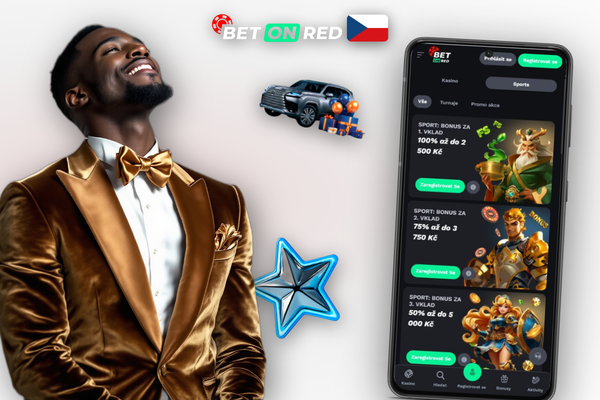 Infografika RTP v Betonred Casino: strategie výběru her s vysokou návratností