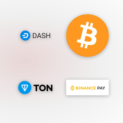Výběr v USDT v Betonred Casino spojuje rychlost kryptoměny se stabilitou kurzu