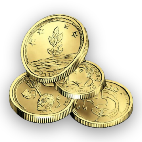 Betonred Casino bonus 255 % – nejštědřejší uvítací nabídka na českém trhu