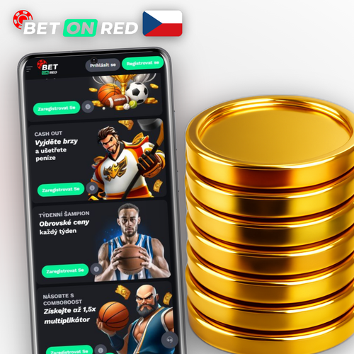 Betonred Casino vklad okamžitě a bez poplatků – pokladna s kartami a kryptoměnami