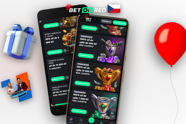 Betonred Casino podmínky bonusu – infografika wageringu 35× pro nové hráče