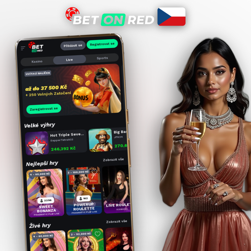 Betonred Casino výběr výher v CZK s ikonami karet, e-peněženek a kryptoměn