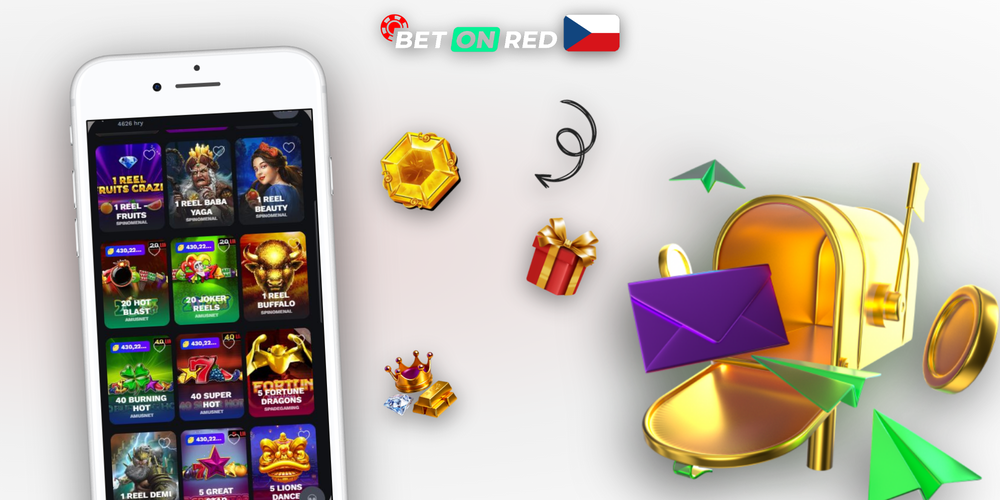 Pracovní stůl hráče Betonred Casino s tabulkou sázek a grafy jak vydělat
